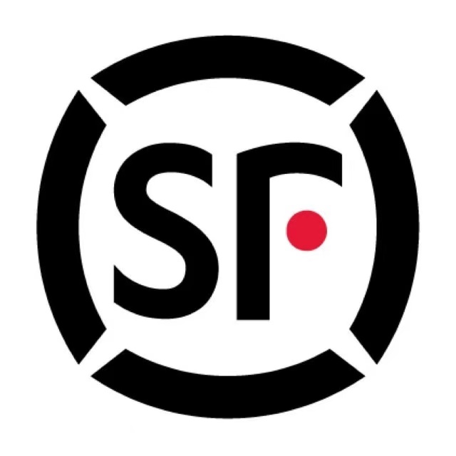 SF顺丰